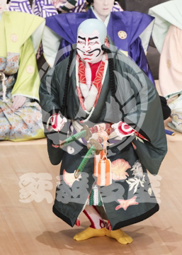 【6月】暫