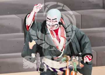 【6月】暫