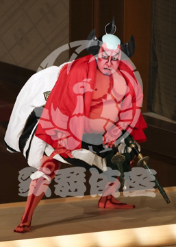 【6月】暫