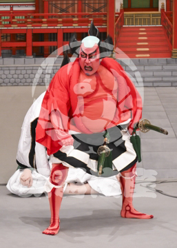 【6月】暫