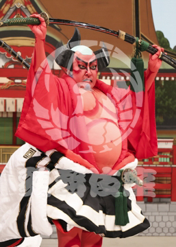 【6月】暫