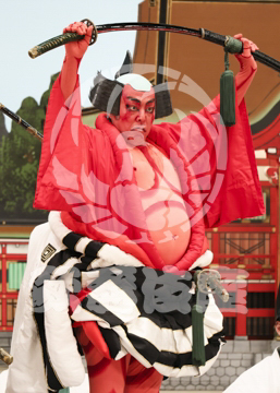 【6月】暫
