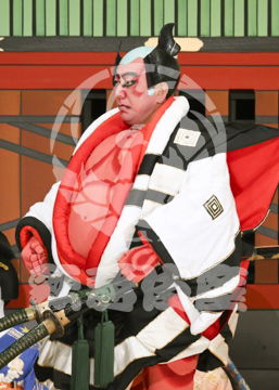 【6月】暫
