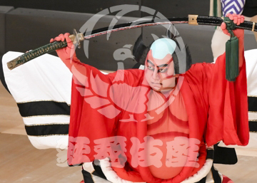 【6月】暫