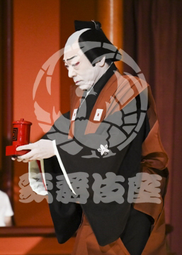 【6月】暫