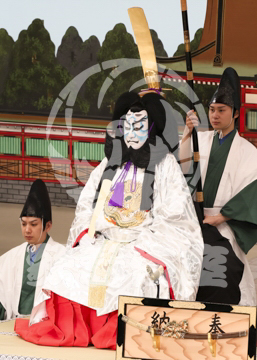 【6月】暫