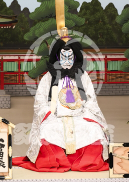 【6月】暫