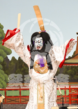 【6月】暫