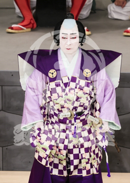 【6月】暫