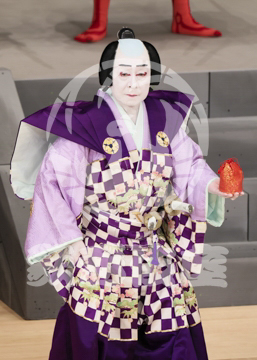 【6月】暫