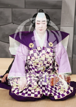 【6月】暫