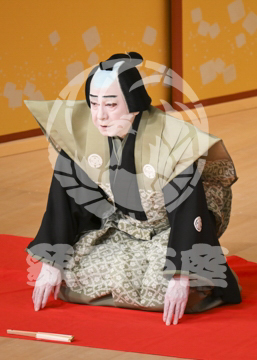【6月】口上
