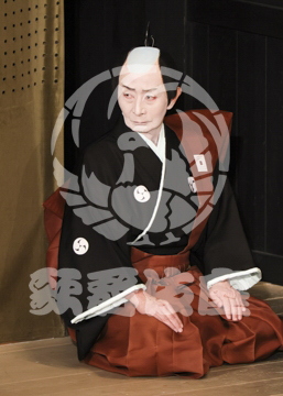 【6月】暫