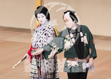 【6月】お祭り