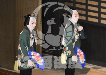 【6月】お祭り