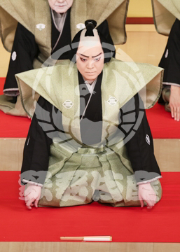 【6月】口上
