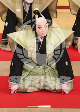 【6月】口上