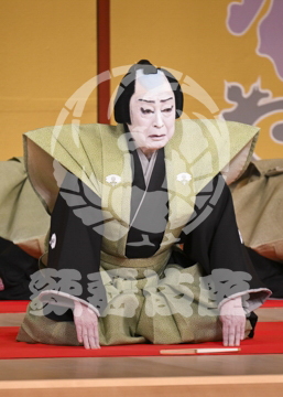 【6月】口上