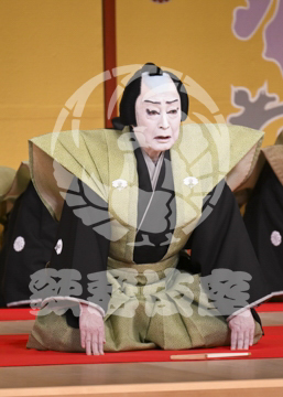【6月】口上