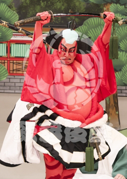 【6月】暫