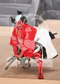 【6月】暫