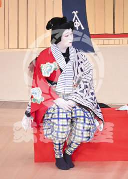 【6月】お祭り
