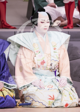 【6月】暫