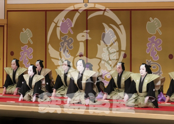 【6月】口上