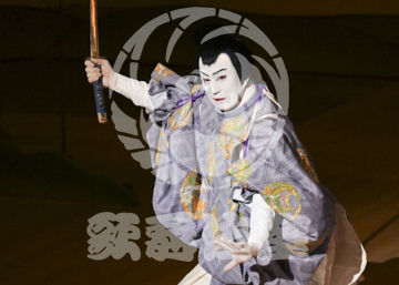【7月】紅葉狩