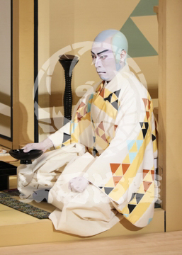 【7月】高時