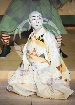 【7月】高時