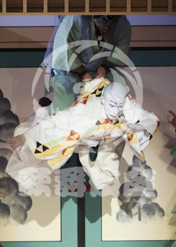 【7月】高時
