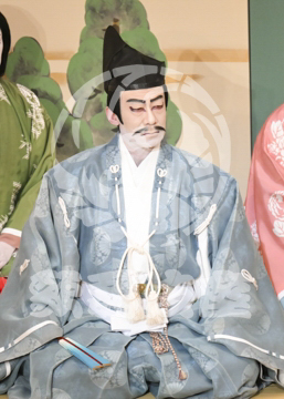 【7月】高時