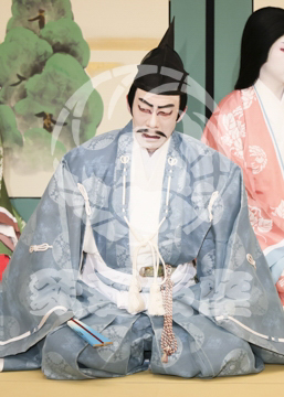 【7月】高時