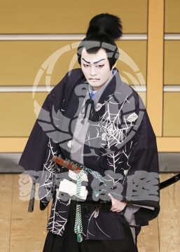 【7月】高時
