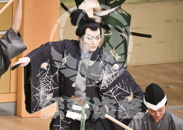【7月】高時