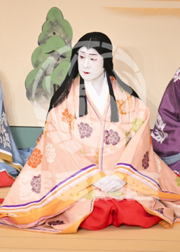 【7月】高時