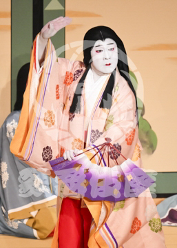 【7月】高時