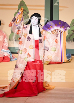 【7月】高時