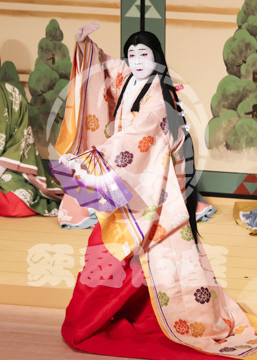 【7月】高時