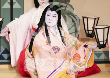 【7月】高時