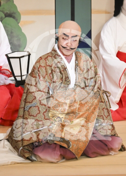 【7月】高時