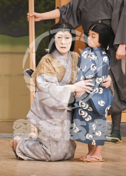 【7月】高時