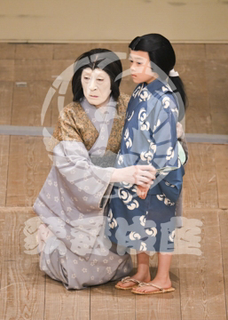 【7月】高時