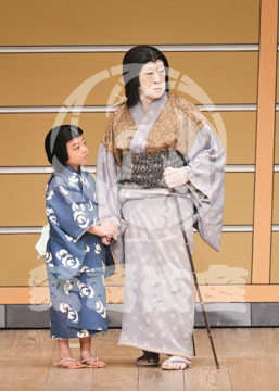 【7月】高時