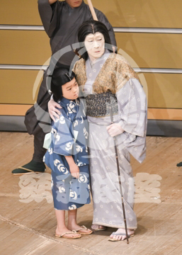 【7月】高時