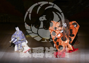 【7月】紅葉狩