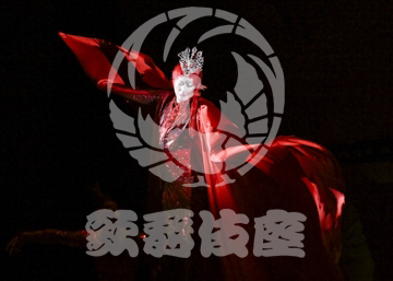【8月】火の鳥