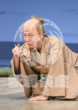 【8月】男達ばやり