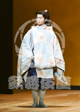 【8月】火の鳥
